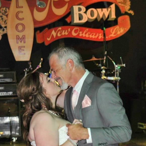 Meet your Posher, Brandy - Picture 1 of 1